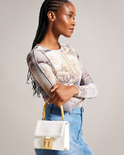 {{ product.type }} - Ted Baker London - Kosovo - AALICCE